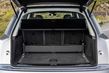 Review van de vernieuwde premium SUV Audi Q7 foto 16