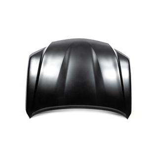 Motorkap (2016+, 1 st) foto 2