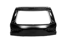 Lexus LX570/450d 2008–2022 TRD 2021 faceliftkit (met vervanging van achterschermen) foto 13