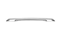 Lexus LX570/450d 2008–2022 TRD 2021 faceliftkit (met vervanging van achterschermen) foto 19