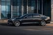 Test van de premium sedan Cadillac CT6 foto 11