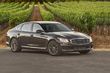 Tweede generatie van de luxesedan KIA K900 foto 4