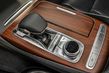 Tweede generatie van de luxesedan KIA K900 foto 9