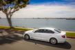 Tweede generatie van de luxesedan KIA K900 foto 3