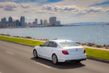 Tweede generatie van de luxesedan KIA K900 foto 5