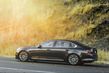 Tweede generatie van de luxesedan KIA K900 foto 15