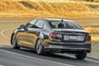 Tweede generatie van de luxesedan KIA K900 foto 14