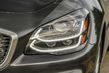 Tweede generatie van de luxesedan KIA K900 foto 11