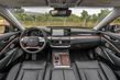 Tweede generatie van de luxesedan KIA K900 foto 6