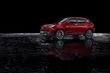 Review van de compacte crossover Chery Tiggo 7 foto 13