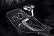 Review van de compacte crossover Chery Tiggo 7 foto 8