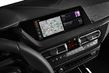 Derde generatie van de compacte hatchback BMW 1 Series foto 8