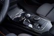 Derde generatie van de compacte hatchback BMW 1 Series foto 9