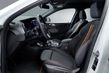Derde generatie van de compacte hatchback BMW 1 Series foto 10