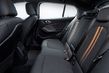Derde generatie van de compacte hatchback BMW 1 Series foto 11