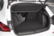 Derde generatie van de compacte hatchback BMW 1 Series foto 14