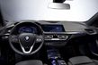 Derde generatie van de compacte hatchback BMW 1 Series foto 7