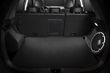 Vernieuwde compacte crossover: Mitsubishi ASX foto 8
