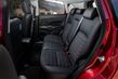 Vernieuwde compacte crossover: Mitsubishi ASX foto 7