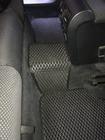 Volkswagen Passat B6 2006–2012 EVA automatten (zwart) foto 6