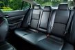 Middenklasse sedan Nissan Altima van de zesde generatie foto 10