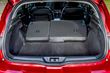 Vierde generatie Renault Megane hatchback foto 12