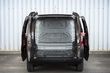 Review van de vernieuwde microbestelbus Fiat Fiorino Cargo foto 8