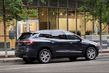 Test: de full-size 7-persoons crossover Buick Enclave foto 13