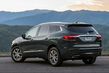 Test: de full-size 7-persoons crossover Buick Enclave foto 5