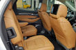 Test: de full-size 7-persoons crossover Buick Enclave foto 9