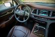 Test: de full-size 7-persoons crossover Buick Enclave foto 8