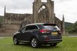 KIA Sorento 3e generatie (UM, 2014–2020): overzicht, facelift 2017 en wat te checken tweedehands foto 13