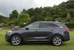 KIA Sorento 3e generatie (UM, 2014–2020): overzicht, facelift 2017 en wat te checken tweedehands foto 12