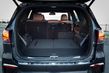 KIA Sorento 3e generatie (UM, 2014–2020): overzicht, facelift 2017 en wat te checken tweedehands foto 10
