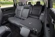 KIA Sorento 3e generatie (UM, 2014–2020): overzicht, facelift 2017 en wat te checken tweedehands foto 8
