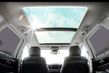 KIA Sorento 3e generatie (UM, 2014–2020): overzicht, facelift 2017 en wat te checken tweedehands foto 9