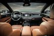 KIA Sorento 3e generatie (UM, 2014–2020): overzicht, facelift 2017 en wat te checken tweedehands foto 7