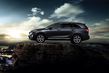 KIA Sorento 3e generatie (UM, 2014–2020): overzicht, facelift 2017 en wat te checken tweedehands foto 4