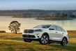 KIA Sorento 3e generatie (UM, 2014–2020): overzicht, facelift 2017 en wat te checken tweedehands foto 2