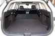 Middelgrote premium-crossover FAW Bestune T99 foto 13