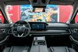 Middelgrote premium-crossover FAW Bestune T99 foto 5