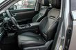 Middelgrote premium-crossover FAW Bestune T99 foto 6