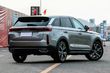 Middelgrote premium-crossover FAW Bestune T99 foto 12