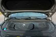 Middelgrote premium-crossover FAW Bestune T99 foto 14