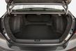 Derde generatie van de hybride sedan Honda Insight foto 9