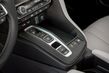 Derde generatie van de hybride sedan Honda Insight foto 8
