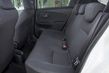 Review van de vernieuwde subcompacte hatchback Toyota Yaris foto 10