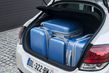 Bijgewerkte uitvoering van de hatchback Citroen C4 foto 12