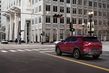 Overzicht van de vierde generatie SsangYong Korando-crossover foto 7