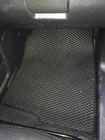 Chevrolet Captiva 2006–2019 EVA automatten (zwart) foto 5